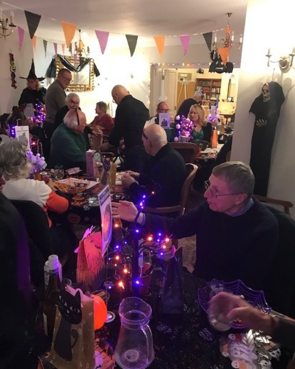 Instagram post from blake.court.ltd. This post is in position 2.