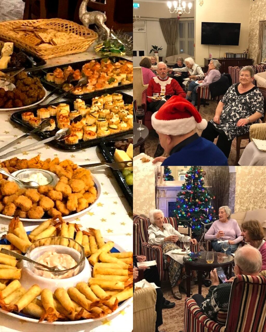 Instagram post from blake.court.ltd. This post is in position 1.