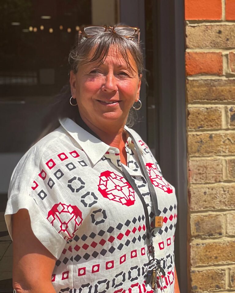 Instagram post from blake.court.ltd. This post is in position 2.