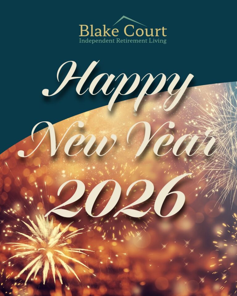 Instagram post from blake.court.ltd. This post is in position 1.