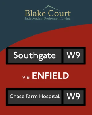 Instagram post from blake.court.ltd. This post is in position 4.