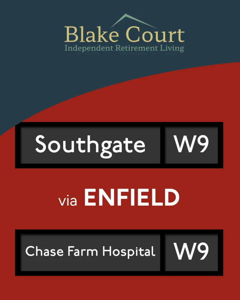 Instagram post from blake.court.ltd. This post is in position 3.