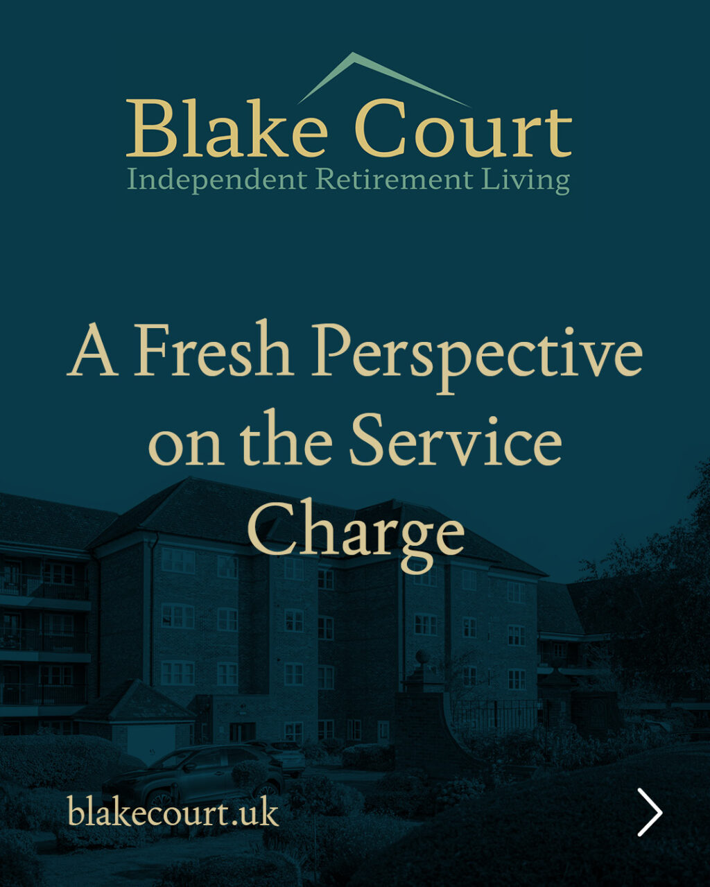 Instagram post from blake.court.ltd. This post is in position 0.