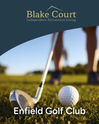 Instagram post from blake.court.ltd. This post is in position 1.