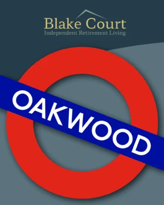 Instagram post from blake.court.ltd. This post is in position 1.