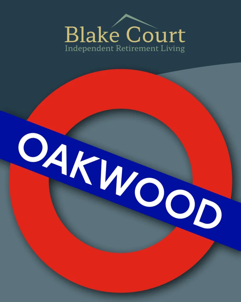 Instagram post from blake.court.ltd. This post is in position 0.