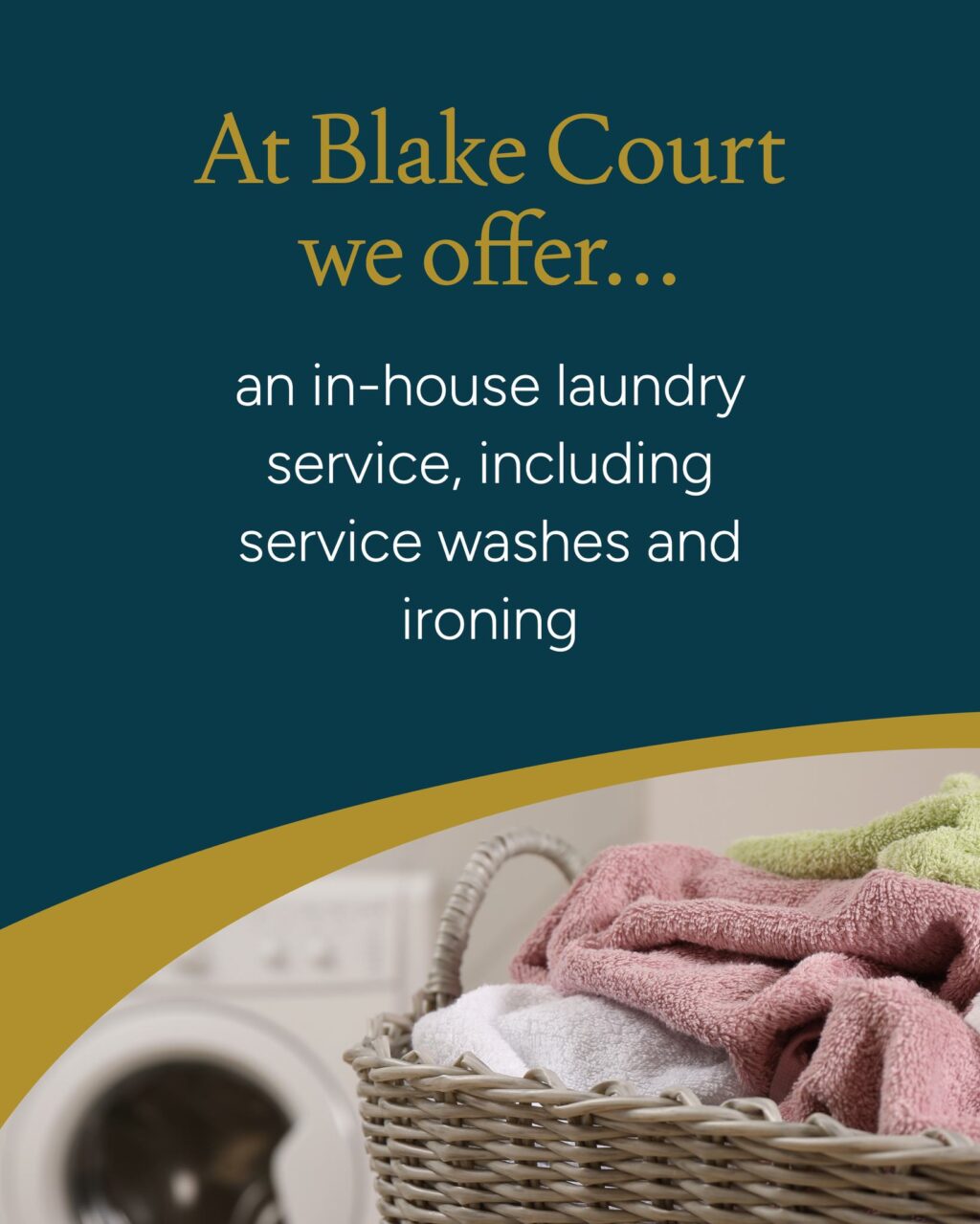 Instagram post from blake.court.ltd. This post is in position 0.