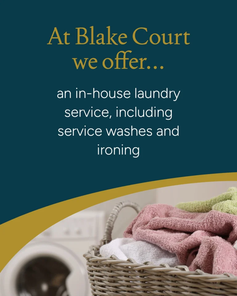 Instagram post from blake.court.ltd. This post is in position 1.