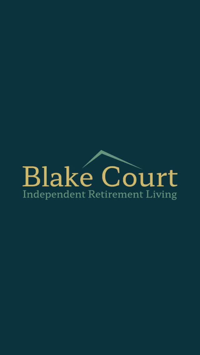 Instagram post from blake.court.ltd. This post is in position 1.