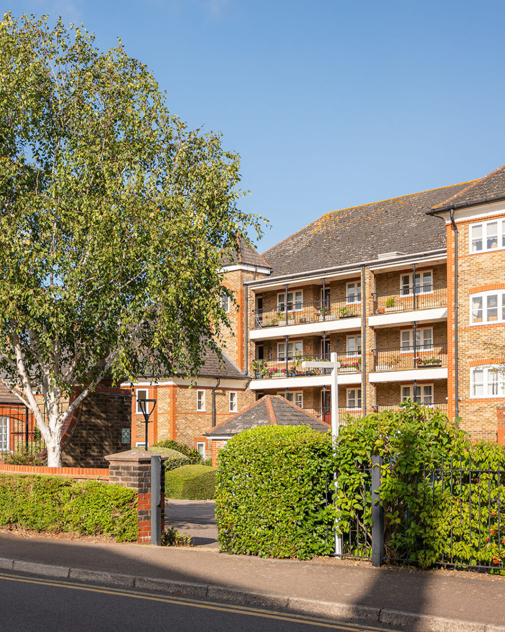 Instagram post from blake.court.ltd. This post is in position 0.