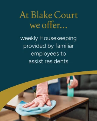 Instagram post from blake.court.ltd. This post is in position 5.