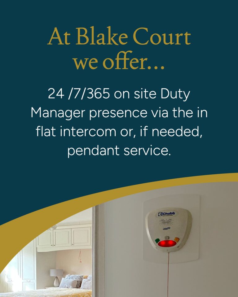 Instagram post from blake.court.ltd. This post is in position 1.