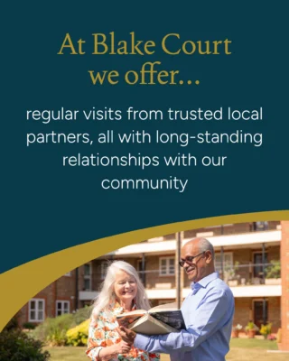 Instagram post from blake.court.ltd. This post is in position 1.