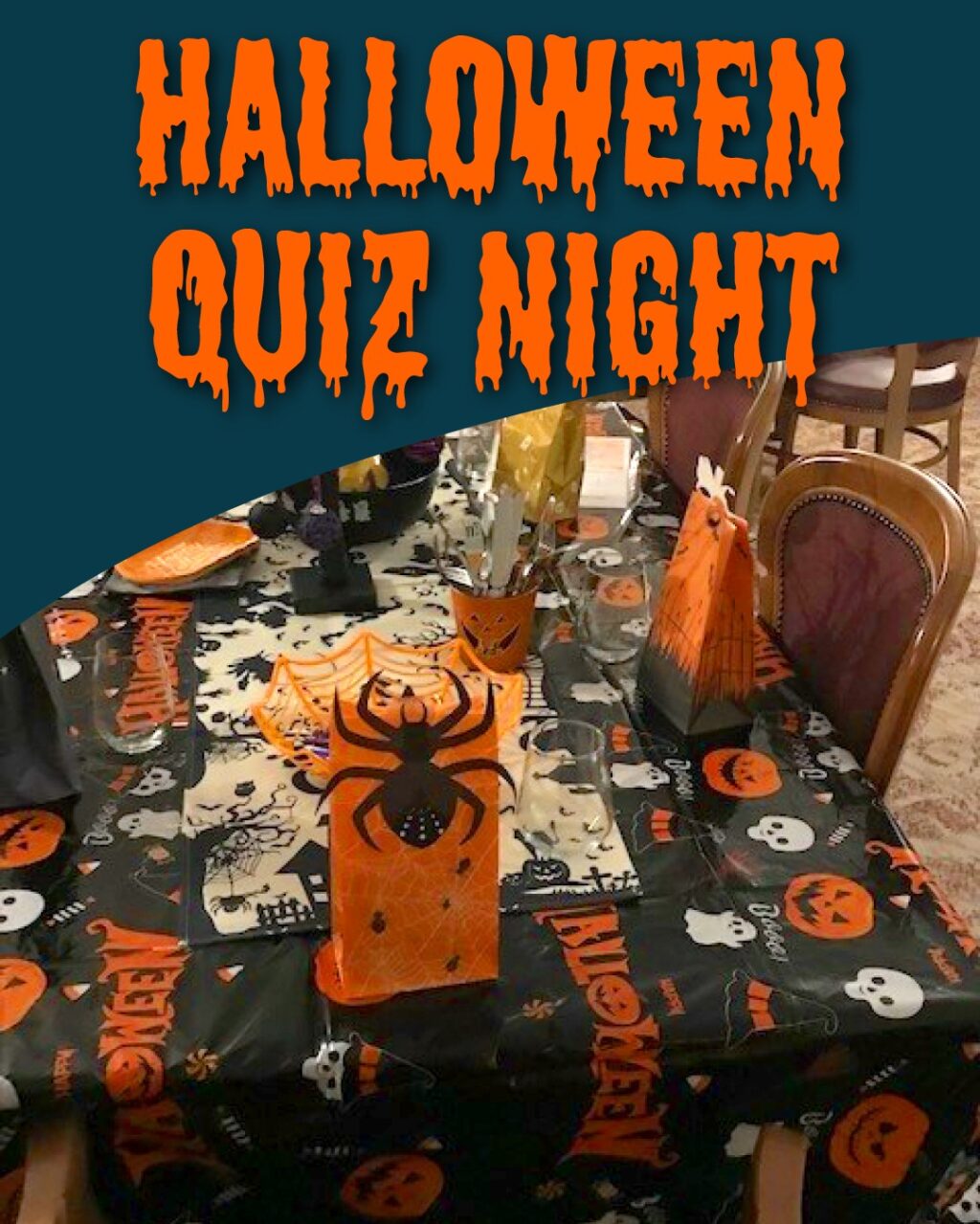 Instagram post from blake.court.ltd. This post is in position 0.