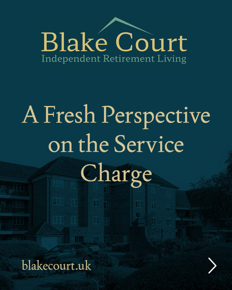 Instagram post from blake.court.ltd. This post is in position 2.