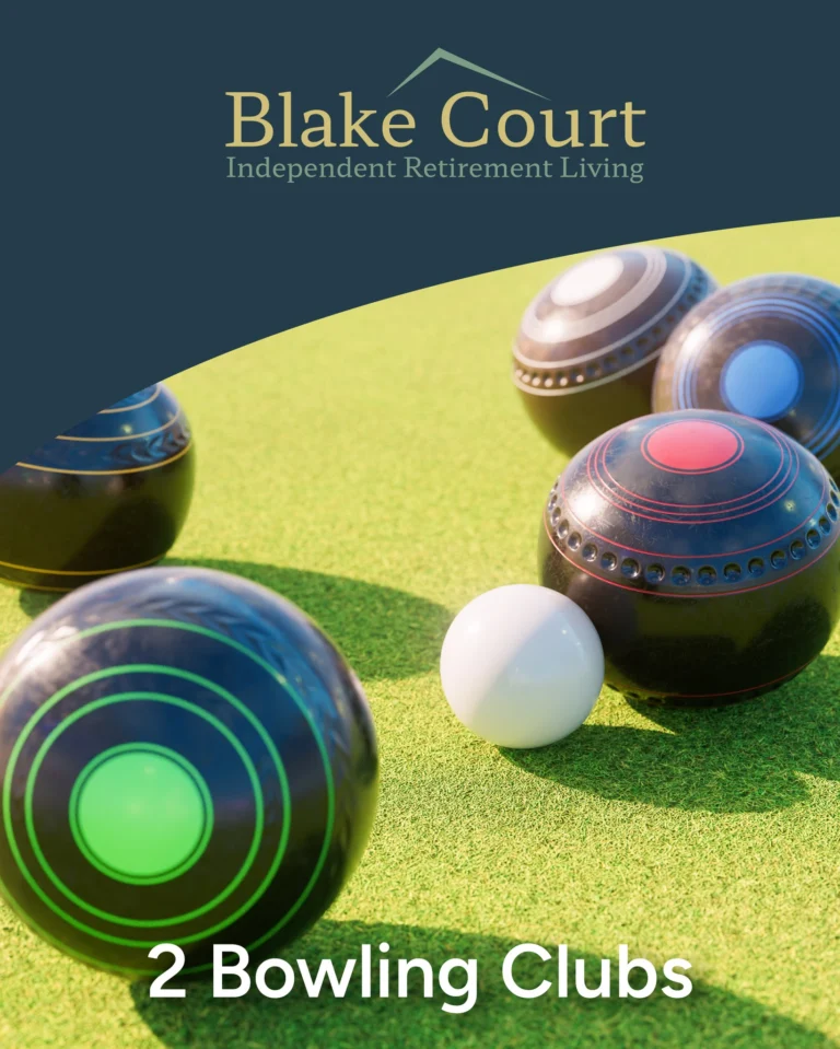 Instagram post from blake.court.ltd. This post is in position 0.