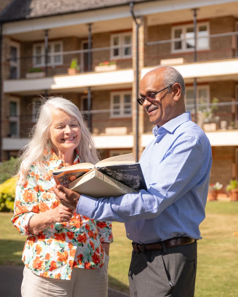 Instagram post from blake.court.ltd. This post is in position 0.