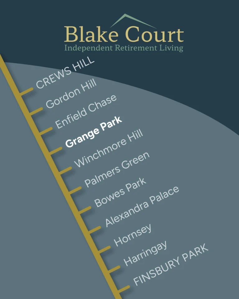 Instagram post from blake.court.ltd. This post is in position 0.