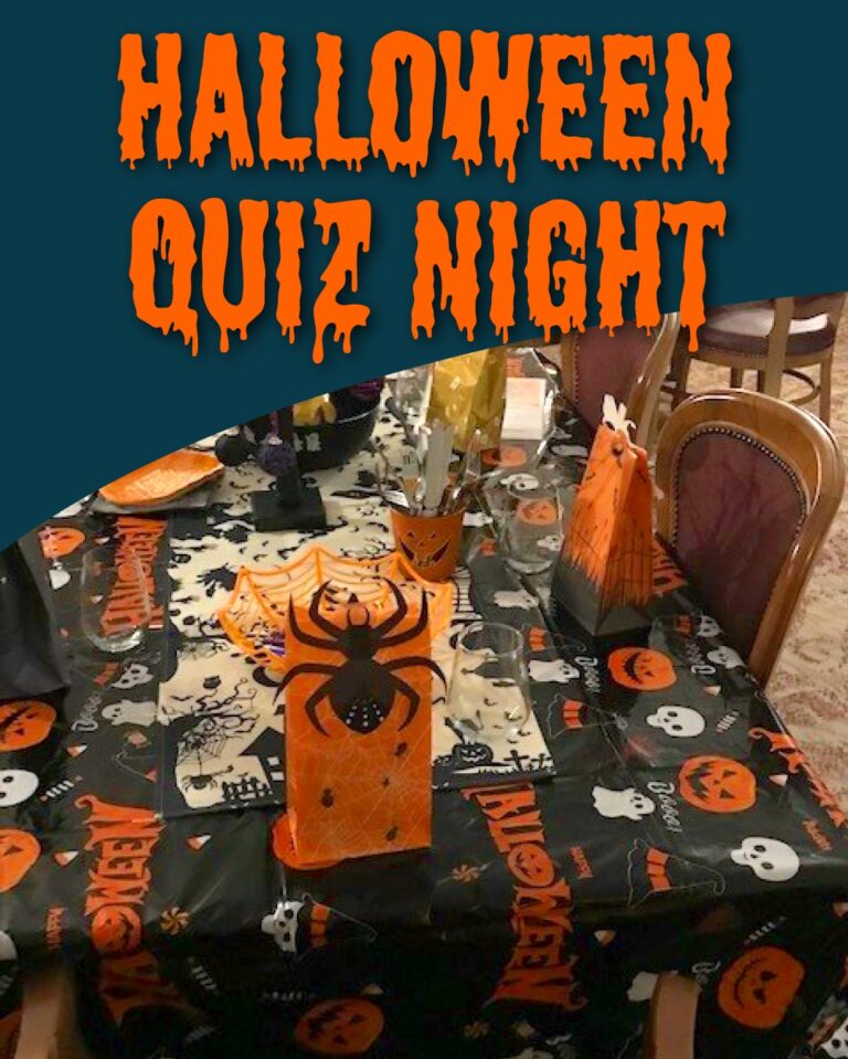 Instagram post from blake.court.ltd. This post is in position 1.