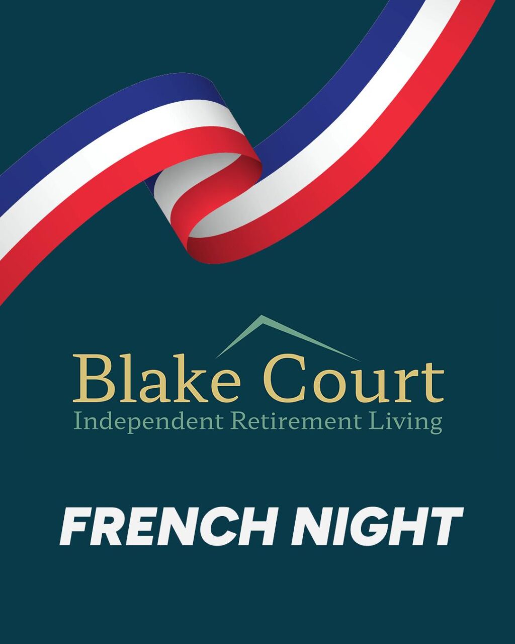 Instagram post from blake.court.ltd. This post is in position 0.