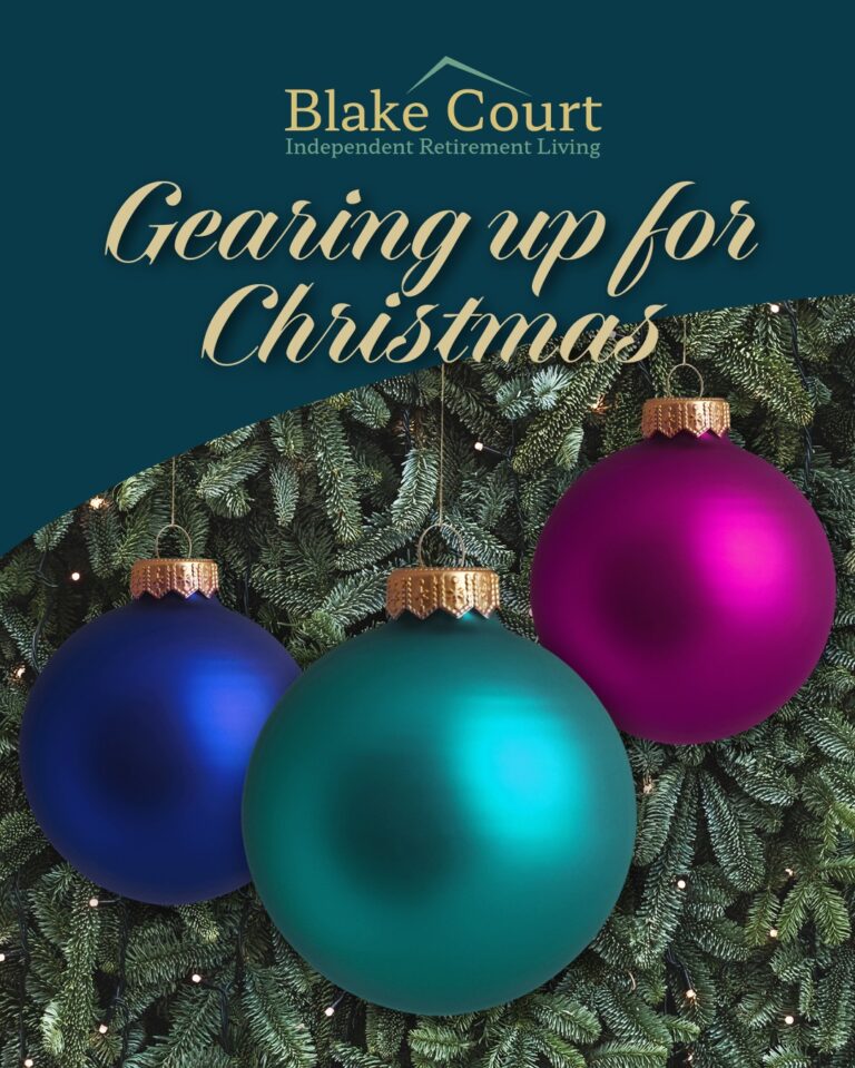 Instagram post from blake.court.ltd. This post is in position 3.